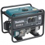 Makita EG321A Stromerzeuger Bild 1