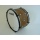 Sonor MC 2614 EE 26x14 - Comfort Line Bass Drum Bild 1