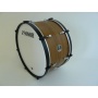 Sonor MC 2614 EE 26x14 - Comfort Line Bass Drum Bild 1