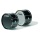 Sonor B Line MB2612 CBL Bass Drum Bild 1