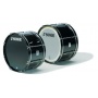 Sonor B Line MB2612 CBL Bass Drum Bild 1