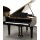 Yamaha C3b 186 Flgel Bild 1