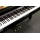 Yamaha C3b 186 Flgel Bild 2