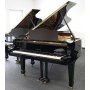 Yamaha C7 Flgel Bild 1