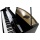 Classic Cantabile GP-300 Digitalflgel Bild 5