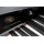 Classic Cantabile GP-300 Digitalflgel Bild 6