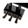Classic Cantabile GP-300 Digitalflgel Bild 7
