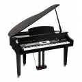 Classic Cantabile GP-500 Digitalflgel  Bild 1