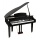 Classic Cantabile GP-500 Digitalflgel  Bild 1