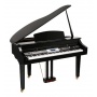 Classic Cantabile GP-500 Digitalflgel  Bild 1