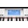 Classic Cantabile GP-500 Digitalflgel  Bild 4