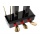 Classic Cantabile GP-500 Digitalflgel  Bild 6