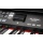 Classic Cantabile GP-500 Digitalflgel  Bild 7