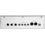 Classic Cantabile GP-300 wei hochglanz Digitalflgel Bild 1