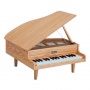 Kawai Mini Holz Flgel  Bild 1