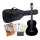 Yamaha C40BL Konzertgitarre Bild 1