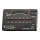 Yamaha C40BL Konzertgitarre Bild 3
