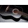 ts-ideen 4558 4/4 Akustik Klassik Konzert Gitarre Bild 7
