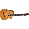 Ortega RCE131 Konzertgitarre Bild 1
