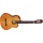 Ortega RCE131 Konzertgitarre Bild 1