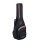Ortega RCE131 Konzertgitarre Bild 2