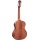 Ortega R180 Konzertgitarre Custom Made  Bild 2