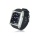Goliton Multi-Funktions Smartwach Bild 1