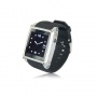 Goliton Multi-Funktions Smartwach Bild 1