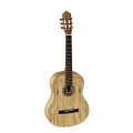 Ortega RSM-LTD Konzertgitarre Bild 1