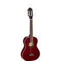 Ortega R121-1/2WR Konzertgitarre Bild 1