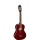 Ortega R121-1/2WR Konzertgitarre Bild 1