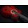 Ts-Ideen 5264 Akustik Gitarre Klassikgitarre Bild 6