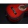 Ts-Ideen 5264 Akustik Gitarre Klassikgitarre Bild 9