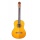 Yamaha C-70 Konzertgitarre Bild 1