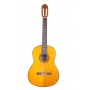 Yamaha C-70 Konzertgitarre Bild 1