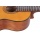 Yamaha C-70 Konzertgitarre Bild 5