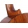 Yamaha C-70 Konzertgitarre Bild 6