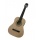 Tim Hendson Konzertgitarre Gitarre 34 Bild 1