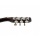 Tim Hendson Konzertgitarre Gitarre 34 Bild 3
