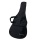 Tim Hendson Konzertgitarre Gitarre 34 Bild 5