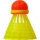 Speedminton Federblle 5 Stck Bild 1