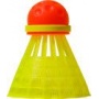 Speedminton Federblle 5 Stck Bild 1