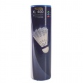 TecnoPro Federblle XL 400 6er Pack  Bild 1