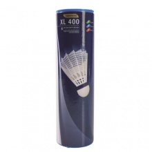 TecnoPro Federblle XL 400 6er Pack  Bild 1