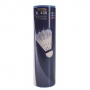 TecnoPro Federblle XL 400 6er Pack  Bild 1