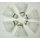 Angel Sports Federblle 6er Pack Bild 1