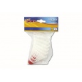 The Toy Company New Sports Federblle 6 Stck Bild 1