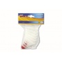 The Toy Company New Sports Federblle 6 Stck Bild 1