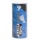 Talbot Torro Federblle Nylon 3 Stck Wei  Bild 1