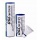 Wallenreiter Sportgerte Federblle Wei 6 Stck Bild 1